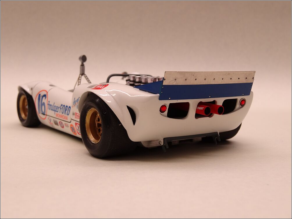 Lola T 70 Foulger (16)